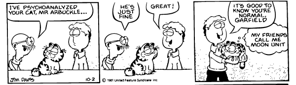 FunPic